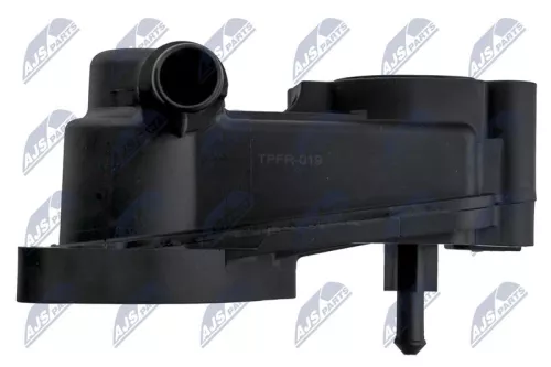 NTY NTY (CTM-FR-021) Thermostat Housing 