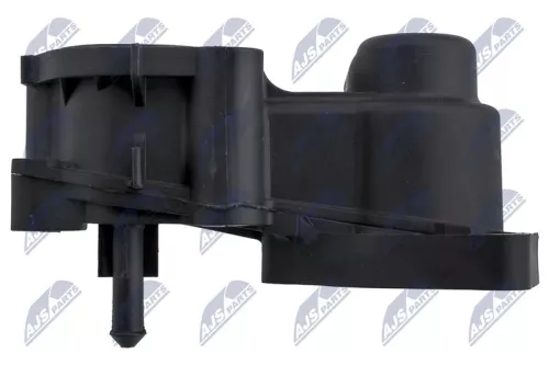 NTY NTY (CTM-FR-021) Thermostat Housing 