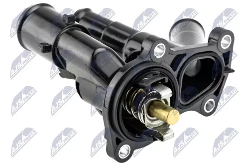 NTY NTY CTM-FR-022 Thermostat, coolant 