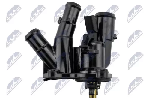 NTY NTY CTM-FR-022 Thermostat, coolant 