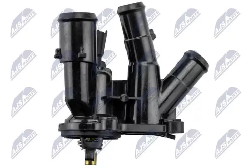 NTY NTY CTM-FR-022 Thermostat, coolant 