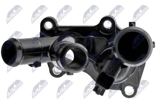 NTY NTY CTM-FR-022 Thermostat, coolant 