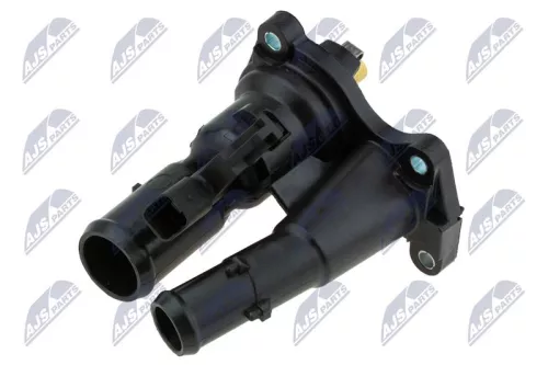 Thermostat Housing