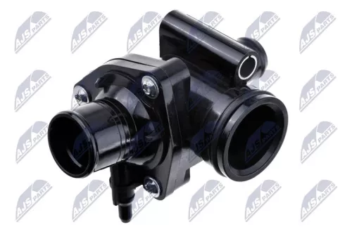 NTY NTY CTM-FR-031 Thermostat, coolant 