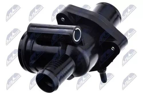 NTY NTY CTM-FR-031 Thermostat, coolant 