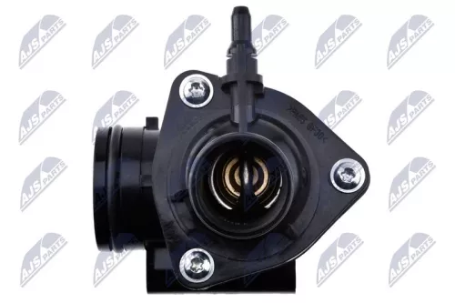 NTY NTY CTM-FR-031 Thermostat, coolant 