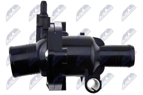 NTY NTY CTM-FR-031 Thermostat, coolant 
