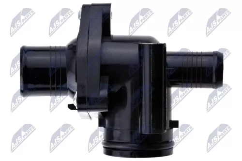 NTY NTY CTM-FR-031 Thermostat, coolant 