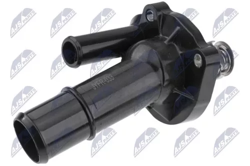 NTY NTY CTM-FR-033 Thermostat, coolant 