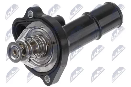 NTY NTY CTM-FR-033 Thermostat, coolant 