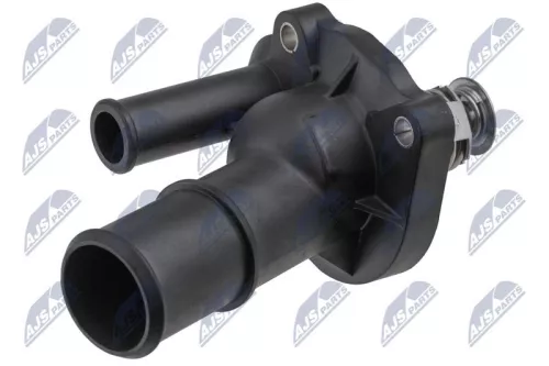 NTY NTY CTM-FR-034 Thermostat, coolant 