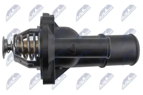 NTY NTY CTM-FR-034 Thermostat, coolant 