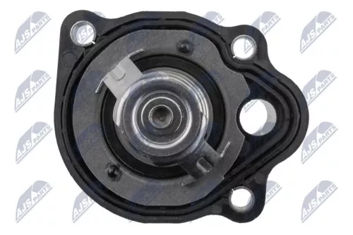 NTY NTY CTM-FR-034 Thermostat, coolant 