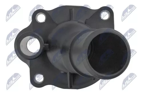 NTY NTY CTM-FR-034 Thermostat, coolant 