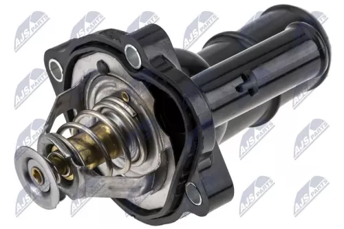 NTY NTY CTM-FR-036 Thermostat, coolant 
