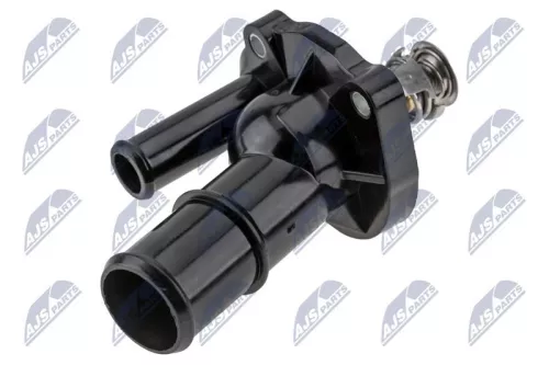 NTY NTY CTM-FR-036 Thermostat, coolant 