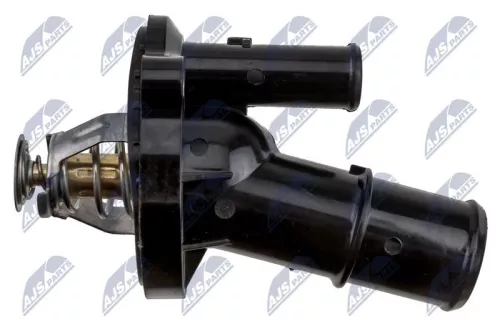 NTY NTY CTM-FR-036 Thermostat, coolant 