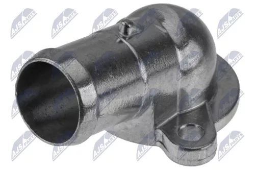 NTY NTY CTM-FR-040 Thermostat, coolant 