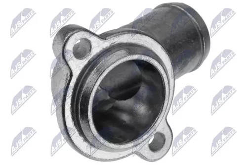 NTY NTY CTM-FR-040 Thermostat, coolant 