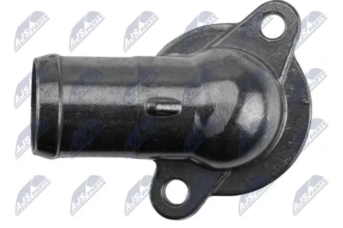 NTY NTY CTM-FR-040 Thermostat, coolant 