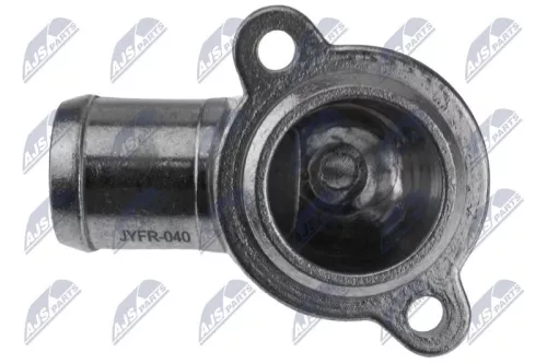 NTY NTY CTM-FR-040 Thermostat, coolant 