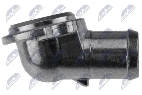 NTY NTY CTM-FR-040 Thermostat, coolant 