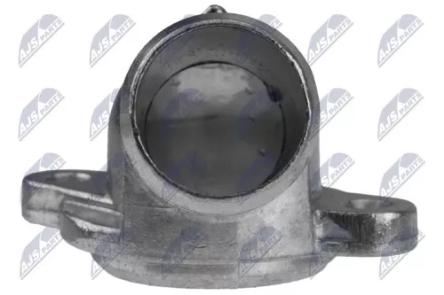 NTY NTY CTM-FR-040 Thermostat, coolant 
