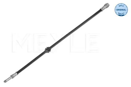 MEYLE Brake Hose (014 525 0042)