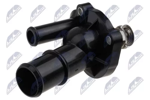 NTY NTY CTM-FR-043 Thermostat, coolant 