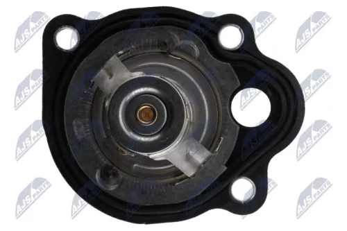 NTY NTY CTM-FR-043 Thermostat, coolant 