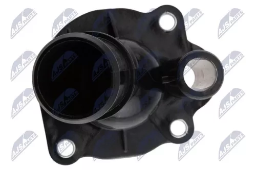 NTY NTY CTM-FR-043 Thermostat, coolant 