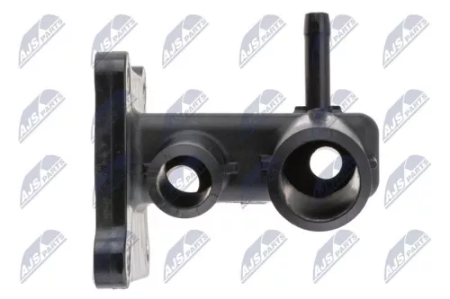 NTY NTY CTM-FR-045 Thermostat, coolant 