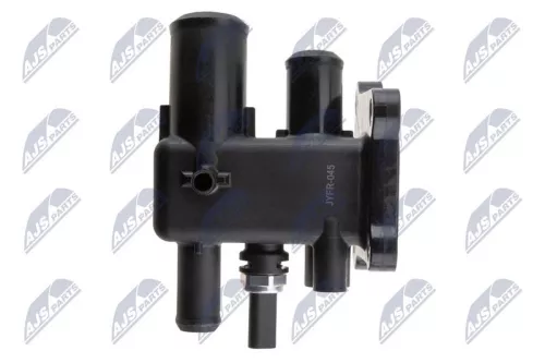 NTY NTY CTM-FR-045 Thermostat, coolant 
