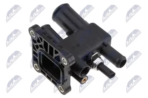 NTY NTY CTM-FR-045 Thermostat, coolant 