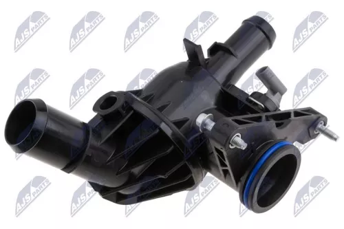 NTY NTY CTM-FR-052 Thermostat, coolant 