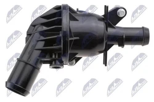 NTY NTY CTM-FR-052 Thermostat, coolant 