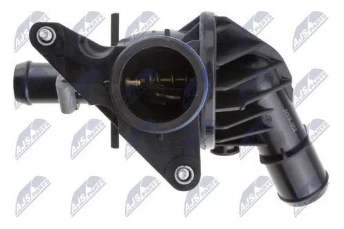 NTY NTY CTM-FR-052 Thermostat, coolant 