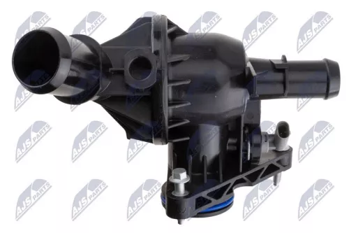 NTY NTY CTM-FR-052 Thermostat, coolant 
