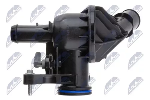 NTY NTY CTM-FR-052 Thermostat, coolant 