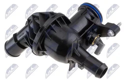NTY NTY CTM-FR-052 Thermostat, coolant 