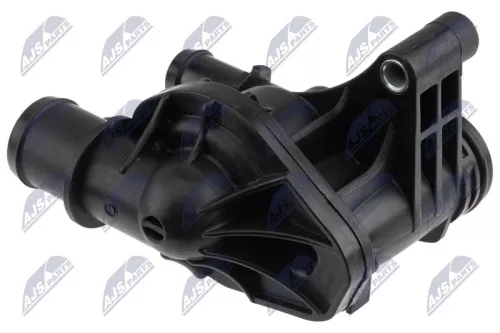 NTY NTY CTM-FR-055 Thermostat Housing 