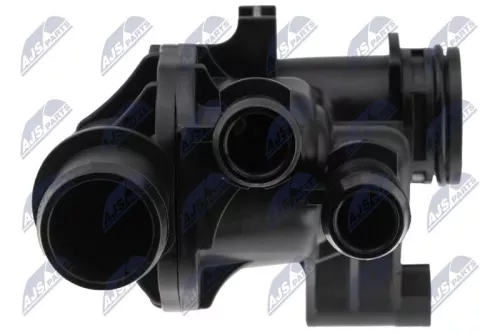 NTY NTY CTM-FR-055 Thermostat Housing 