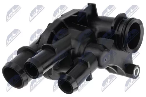 NTY NTY CTM-FR-055 Thermostat Housing 