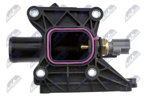 NTY NTY CTM-FR-056 Thermostat Housing 
