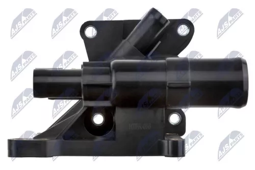 NTY NTY CTM-FR-056 Thermostat Housing 