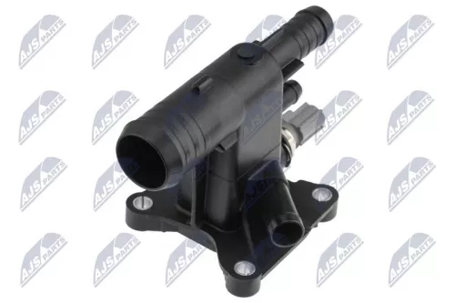 NTY NTY CTM-FR-060 Thermostat Housing 