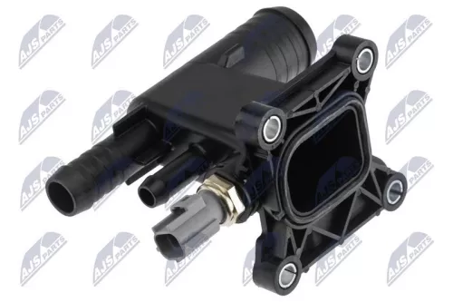 NTY NTY CTM-FR-060 Thermostat Housing 