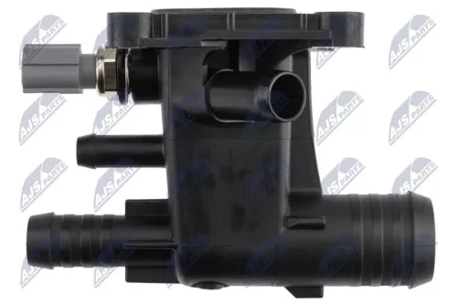 NTY NTY CTM-FR-060 Thermostat Housing 