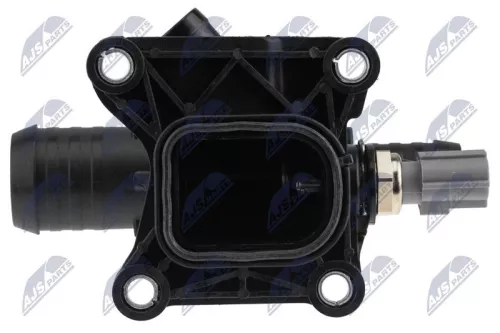 NTY NTY CTM-FR-060 Thermostat Housing 
