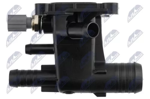 NTY NTY CTM-FR-061 Thermostat Housing 
